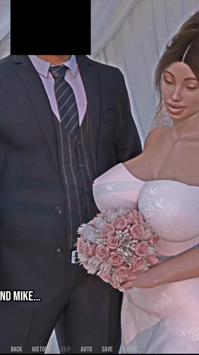 Ariana'nın Karanlık Noel'i 2 (bölüm 1)