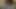 kamu bekleme alanında sara'nın oral seks