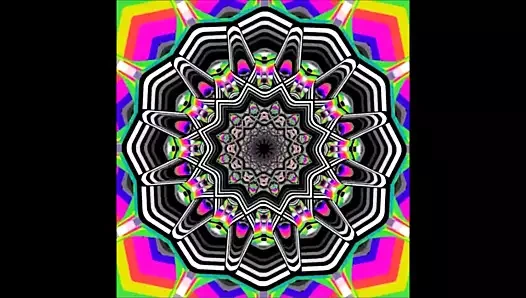 Thalia: kötü kaltak