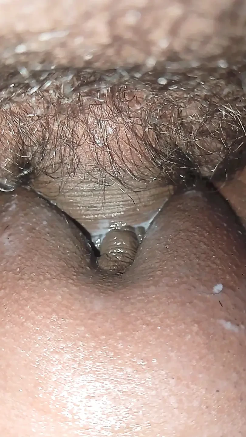 Aaj bhabhi ko Bal saaf karke ful night masti ki