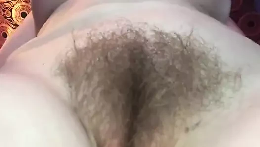 Götümü yemek ister misin? Ve göğüslerimle mastürbasyon mu?