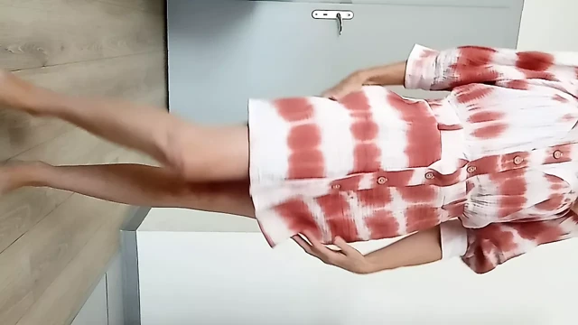 O tepeyi koşarak