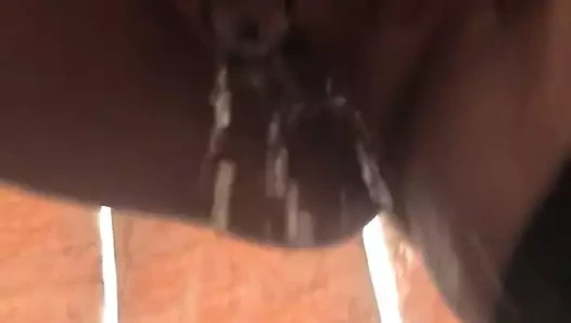 Sevgililer günün kutlu olsun