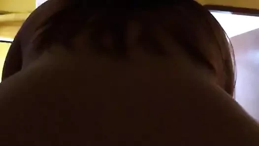 fahişe içinde manila