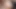 676 - iii - beyaz orta yaşlı seksi kadın götünü ve yarağını emiyor ve ipeksi elbiseyle sikişiyor