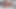 Ateşli orta yaşlı seksi kadın Savanna Samson büyük sert yarakla götten sikiliyor