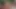 Olgun orta yaşlı seksi kadın kalın yarağı götüne sokuyor