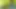 Süper seks videoları hd videolar kız arkadaşlarım seks videoları romantik videolar