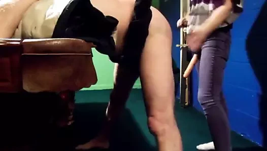 ilişkilendirmeye ve boşalmak - benim hayallerim 2