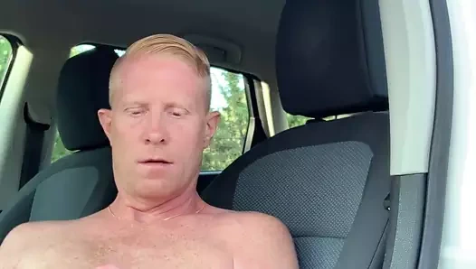 twinks