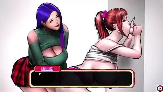 Banliyö Prensi - (pt 06)