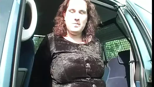 Komşularınız seks oyuncağı vol 2 ile mastürbasyon yaparken izlenmek istiyor