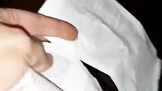 Dini küfür cinsel proje