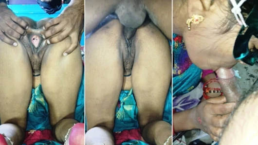 Üvey Kardeş Seks Hintçe Ses, Hintçe Seksi Video, Hint Seksi Video, Desi Seksi Video, Seksi Video, Seksi Video, Seks Video, XXX Video