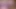 Küçük memeli azgın ve seksi azgın orta yaşlı seksi kadın sikildikten sonra yüzüne sıcak boşalmaya hevesli