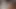 Muff dalış seksi minyon orta yaşlı seksi kadın amına tapıyor kadın bakış açısı