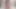 Japonya'ya aşık global influencer derin samimi bir sonla kıvrımlarını ve uzun bacaklarını sergiliyor