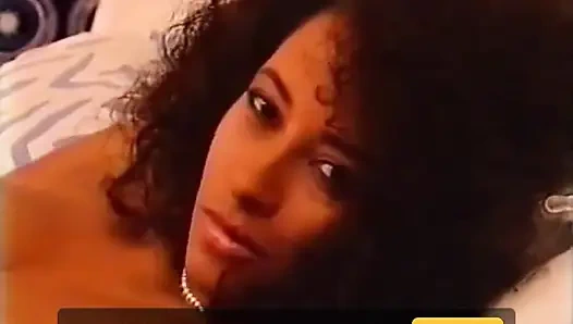 Elektrikli mavi özel - siyah ve mavi 1