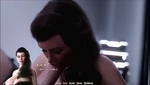 Büyük doğal memeli üvey annem büyük büyük siyah yarak istiyor