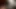 Büyük zenci yarağı bağımlılığı -% 100 amatör ve ev yapımı porno videoları. Orta yaşlı seksi kadınlar büyük zenci yarağı bağımlısı ve ırklararası sikişiyor.