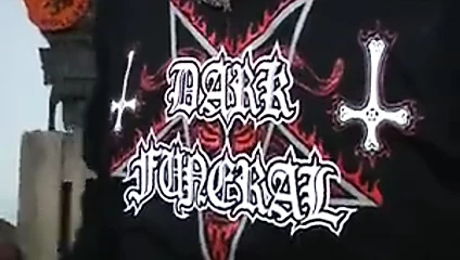 Azgın Pakistanlı oturma izni için yutkundu