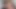 Güzel kıllı genç yok porno döküm