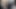 Bilgisayarda porno izliyorum ve sonra kız arkadaşım geldi