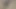 Hintli desi dreamgirlforboys çıplak amını ve götünü gösteriyor