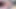 Tüylü doğulu MILF sert seks yapıyor