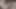 Private.com - azgın bebek aletta okyanus masalları 2 musluklar ve boşalan
