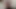 Yeni vibratör amımı ıslatıyor