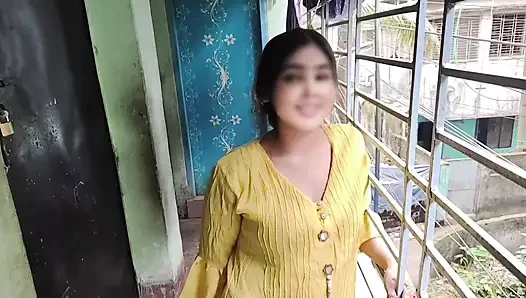 Gerçek evli çift buharlı banyo seansı ve romantik duş samimiyeti