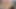 Üvey annemin azgın sürtüğü seksi fotoğraflarına bakmamı sağlıyor ve bana amının tadına bakmaya karar veriyor