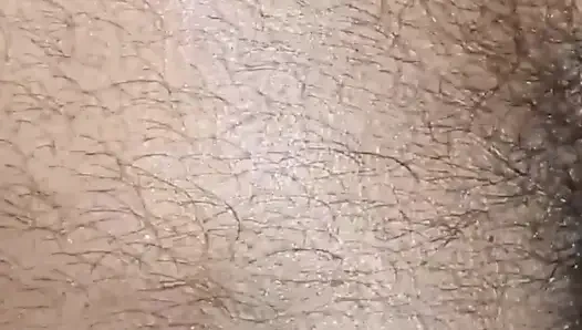 Hintli kızın amcığı sunny leone'un amcığı gibi harika