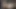 Minyon seks kedisi mastürbasyon yapıyor