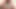 Edepsiz orta yaşlı seksi kadın götten sikişiyor