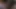arşivi - videolarının en büyük video koleksiyonu