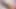 Exotic4k - horoz latin audrey charlize kedi içine kayar