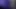 Kırmızı çoraplı kız bana zevk veriyor