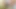 İngiltere'nin en seksi milfs bölüm 34