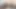 Ashley ırklararası oral seks yapıyor!