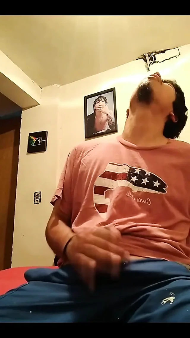 En iyi "44