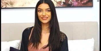 79. avrupa, rus ve amerikan web modelleri (promosyon)