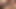 Porno yıldızı platin kızıl saçlı seksi Vanessa dildoyla sikiliyor