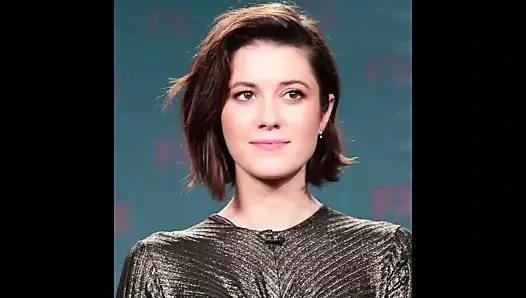 Mary elizabeth winstead fap