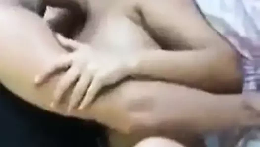 Hindi eş becerdin içinde seksi video