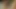 öpüşme lezbiyenler güzel müzik