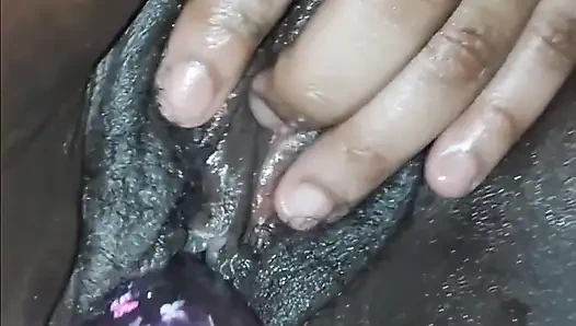 Amına sok bölüm 2