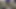 Yenge evde tek başına çok ateşli sert seks yapıyor mutlaka izlemeli