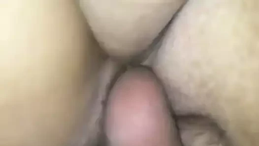 Şimdiye kadar yaşadığınız en iyi ssbbw kedi!